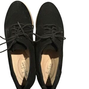 collection by Clark’s Sz 9 shoes